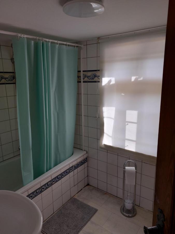 Bistro St.Georges Apartment Kornwestheim Bagian luar foto